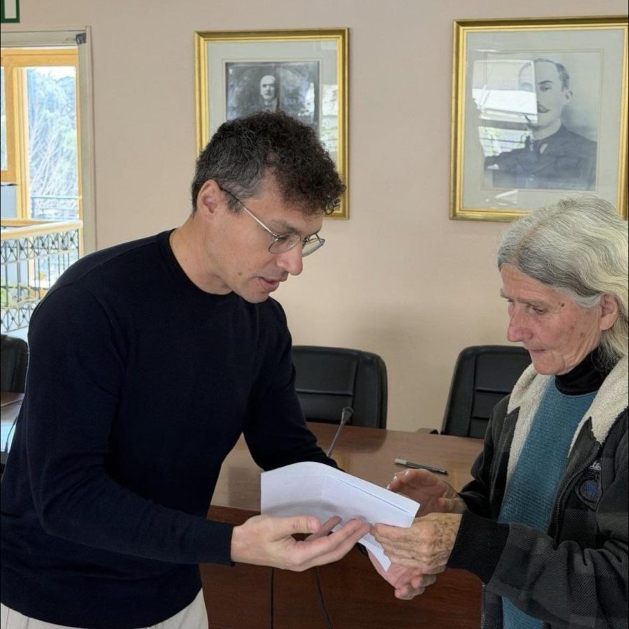 662920891_10164687414944684_8361418709140738608_n