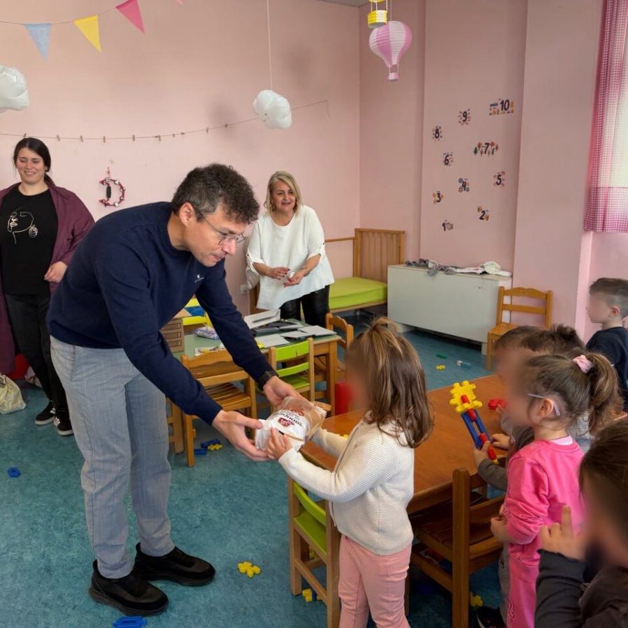 663165189_10164691616024684_4420731038084446797_n