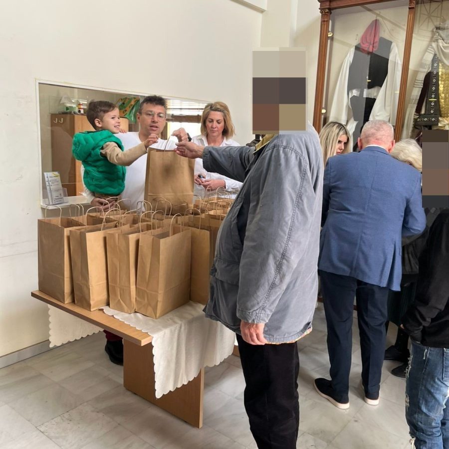 670415787_10164711807189684_6071804115955530935_n